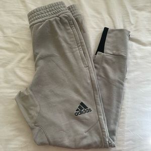 Adidas Jogger Pants